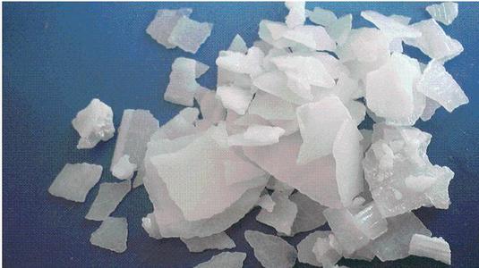 小苏打实物图片