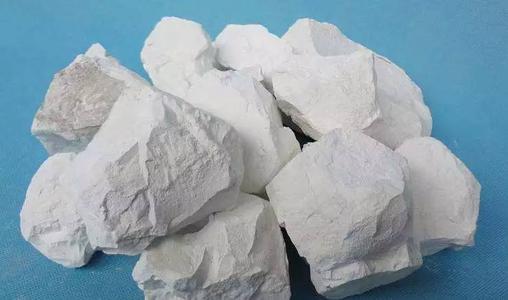 小苏打实物图片