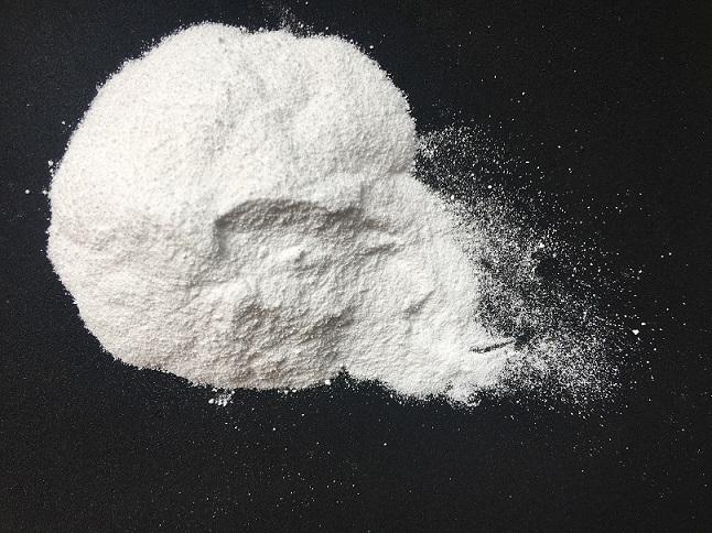 小蘇打實物圖片