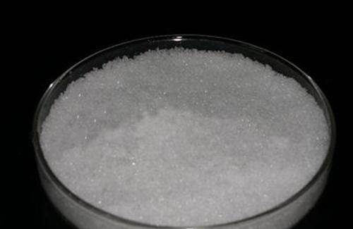 小蘇打實物圖片