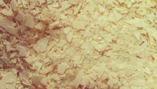 小苏打,碳酸氢钠,四川小苏打,成都碳酸氢钠,小苏打厂家,小苏打多少钱 小苏打实物图片