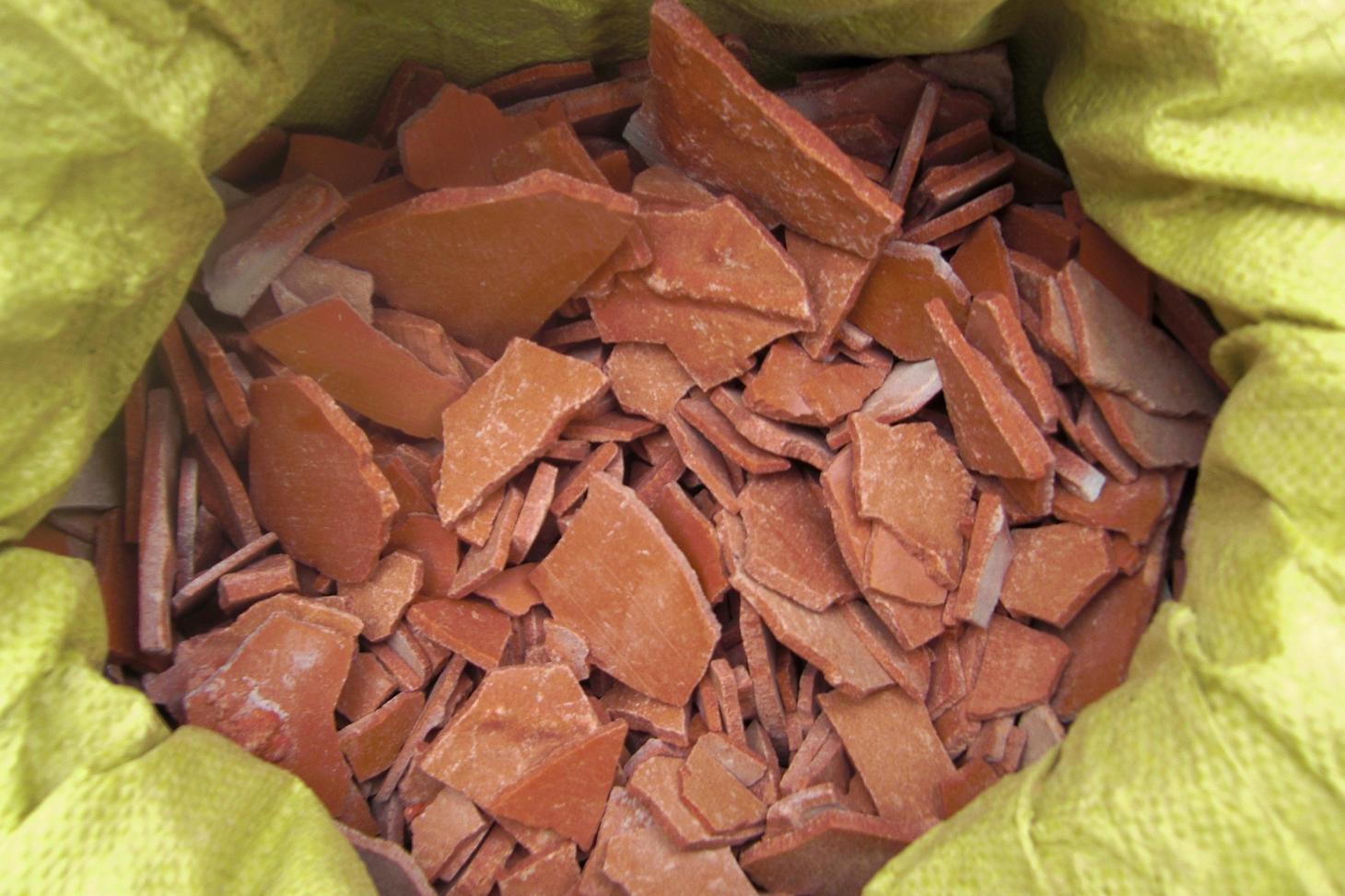 小苏打,碳酸氢钠,四川小苏打,成都碳酸氢钠,小苏打厂家,小苏打多少钱 小苏打实物图片