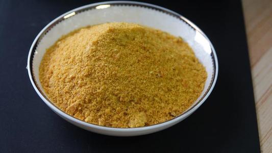 小蘇打實物圖片