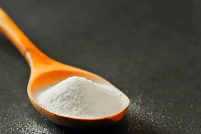 小苏打实物图片
