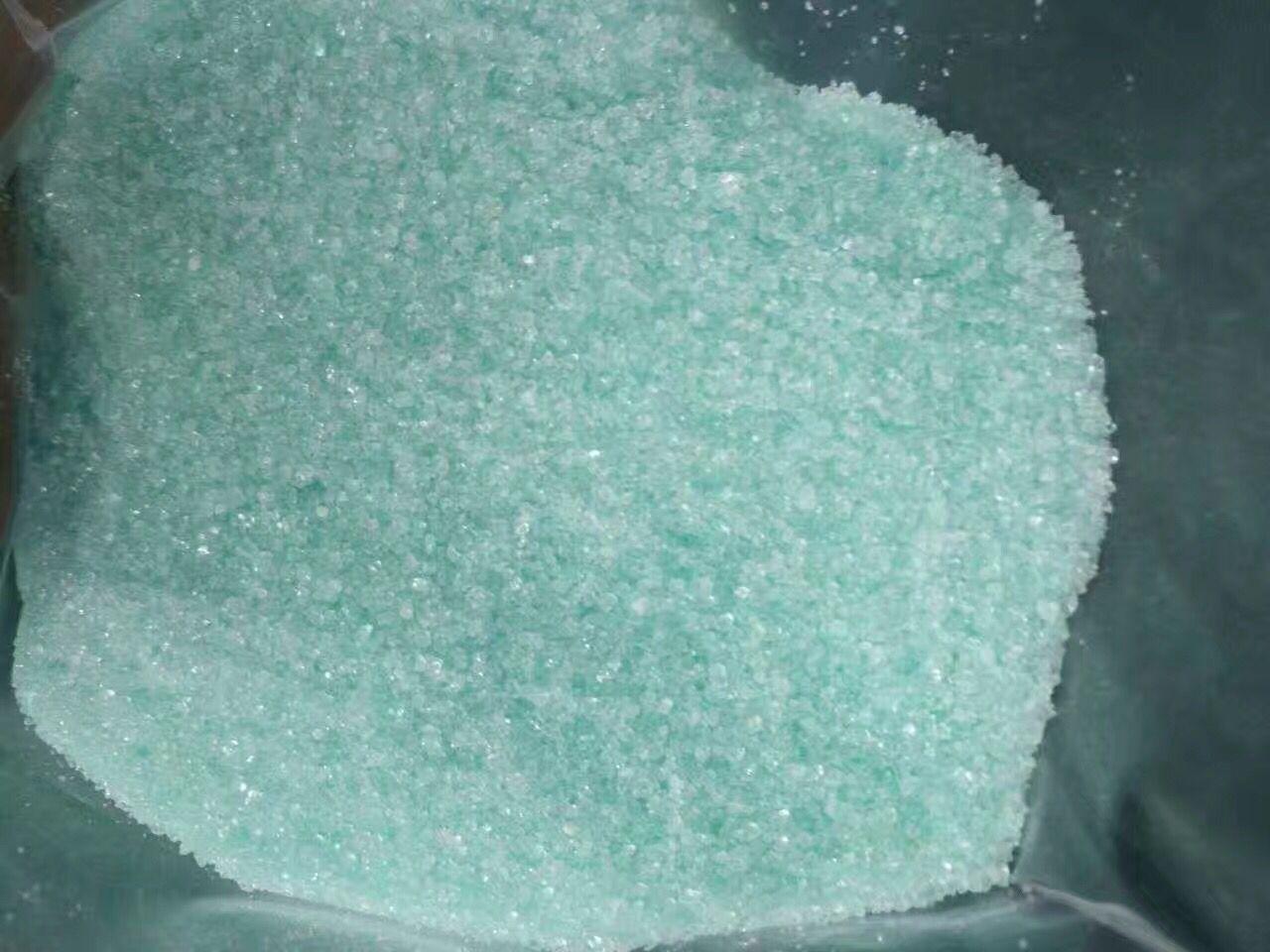 小苏打实物图片