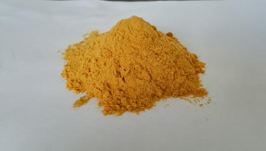 小苏打实物图片