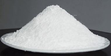小蘇打實物圖片