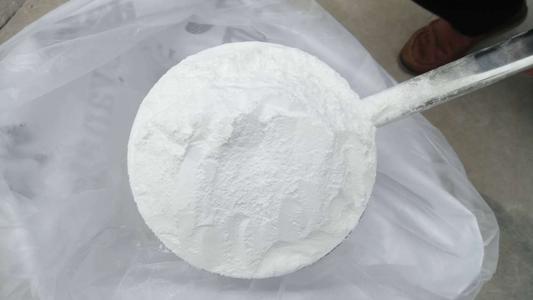 小蘇打實物圖片
